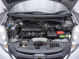 2018 Honda BRIO SATYA E 1.2 - BEBAS TABRAK DAN BANJIR GARANSI 1 TAHUN 13