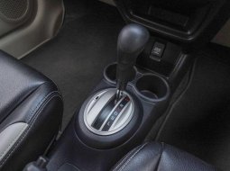 2018 Honda BRIO SATYA E 1.2 - BEBAS TABRAK DAN BANJIR GARANSI 1 TAHUN 14