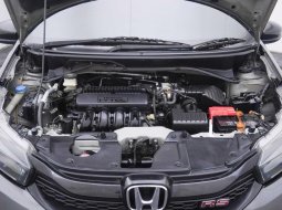 2019 Honda BRIO RS 1.2 - BEBAS TABRAK DAN BANJIR GARANSI 1 TAHUN 13