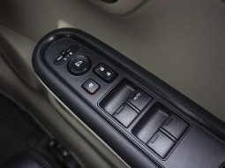 2017 Honda BRIO SATYA E 1.2 - BEBAS TABRAK DAN BANJIR GARANSI 1 TAHUN 5