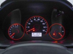 2018 Honda BRIO RS 1.2 - BEBAS TABRAK DAN BANJIR GARANSI 1 TAHUN 10