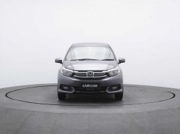 2018 Honda MOBILIO E 1.5 - BEBAS TABRAK DAN BANJIR GARANSI 1 TAHUN 7