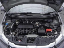 2018 Honda MOBILIO E 1.5 - BEBAS TABRAK DAN BANJIR GARANSI 1 TAHUN 16