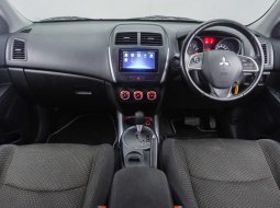 Mitsubishi Outlander Sport GLS 2014  - Cicilan Mobil DP Murah 5