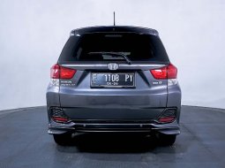 Honda Mobilio E CVT 2021 2