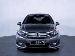 Honda Mobilio E CVT 2021
