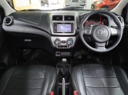 Toyota Agya 1.2L G M/T TRD 2020  - Cicilan Mobil DP Murah 3