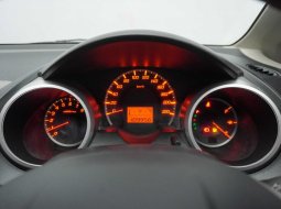 2014 Honda JAZZ RS 1.5 5