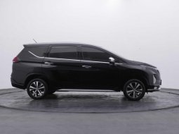 Nissan Livina VL 2019  - Beli Mobil Bekas Murah 5