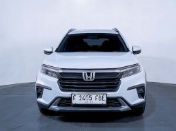 Honda BR-V E CVT 2023 1