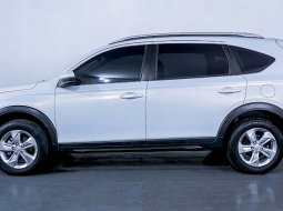 Honda BR-V E CVT 2023 7