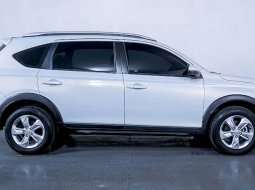 Honda BR-V E CVT 2023 8