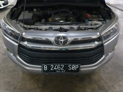 Toyota Kijang Innova Reborn 2.0 V Automatic 2018 gresss 2