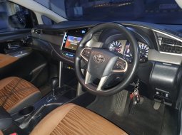 Toyota Kijang Innova Reborn 2.0 V Automatic 2018 gresss 10