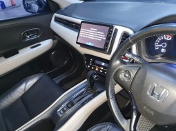 Honda HR-V 1.8L Prestige 2018 Siap Pakai 5