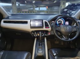 Honda HR-V 1.8L Prestige 2018 Siap Pakai 6