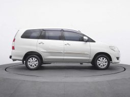 Toyota Kijang Innova G 2013  - Cicilan Mobil DP Murah 5