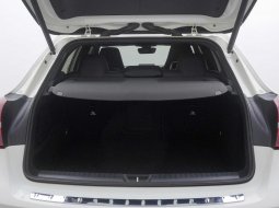 Mercedes-Benz GLA 200 2018 Putih  - Beli Mobil Bekas Murah  - Promo DP & Angsuran Murah 6