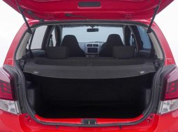 Daihatsu Ayla 1.2L R AT DLX 2017  - Beli Mobil Bekas Murah 4
