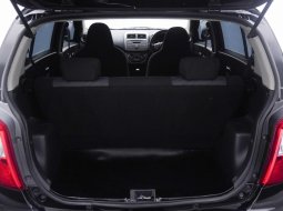 Daihatsu Ayla 1.0L X AT 2017  - Promo DP & Angsuran Murah 4