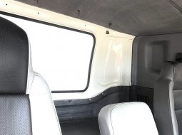MULUS+banbaruMURAH Isuzu giga tronton 6x2 FVM34W wingbox 2017 wing box 5