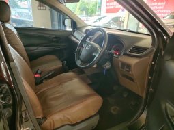 Jual mobil Daihatsu Xenia 2018 -Pajak panjang s.d Januari 2025 6
