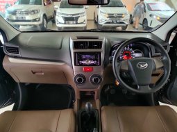 Jual mobil Daihatsu Xenia 2018 -Pajak panjang s.d Januari 2025 5