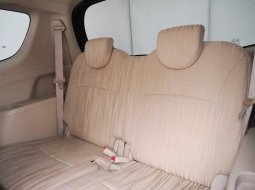 Suzuki Ertiga GX 2017  - Cicilan Mobil DP Murah 2