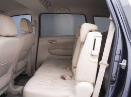 Suzuki Ertiga GX 2017  - Cicilan Mobil DP Murah 3