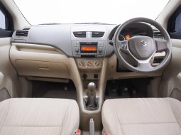 Suzuki Ertiga GX 2017  - Cicilan Mobil DP Murah 7