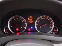 Suzuki Ertiga GX 2017  - Cicilan Mobil DP Murah 5