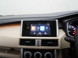 Mitsubishi Xpander Ultimate A/T 2018  - Beli Mobil Bekas Murah 3