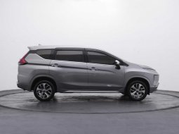 Mitsubishi Xpander Ultimate A/T 2018  - Beli Mobil Bekas Murah 4
