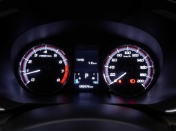 Mitsubishi Xpander Ultimate A/T 2018  - Beli Mobil Bekas Murah 2