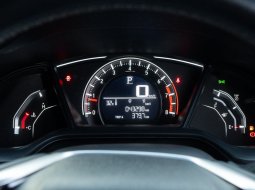 Honda CIVIC TURBO ES 1.5 AT 2018 - B1828BAH 6