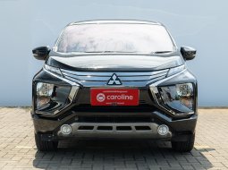 Mitsubishi Xpander 2018 - B2527UKP