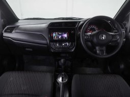 Honda Brio RS 2018  - Promo DP & Angsuran Murah 4