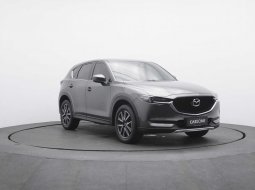 Mazda CX-5 Elite 2019  - Cicilan Mobil DP Murah