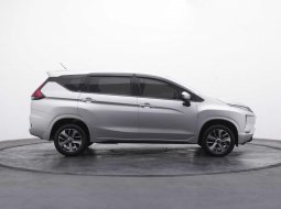 Mitsubishi Xpander EXCEED 2019  - Mobil Murah Kredit 2