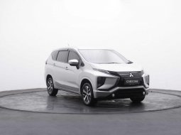 Mitsubishi Xpander EXCEED 2019  - Mobil Murah Kredit 1