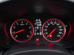 Toyota Kijang Innova V 2013  - Promo DP & Angsuran Murah 2