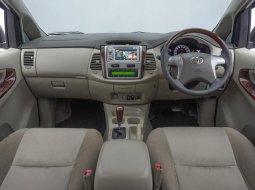 Toyota Kijang Innova V 2013  - Promo DP & Angsuran Murah 7
