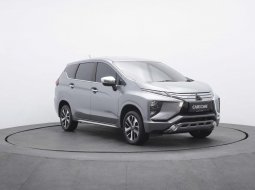 Mitsubishi Xpander Ultimate A/T 2018  - Mobil Murah Kredit