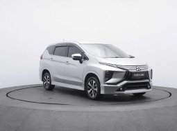 Mitsubishi Xpander ULTIMATE 2018  - Mobil Murah Kredit 1