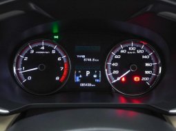 Mitsubishi Xpander ULTIMATE 2018  - Mobil Murah Kredit 4