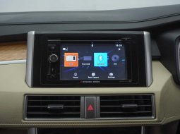 Mitsubishi Xpander ULTIMATE 2018  - Mobil Murah Kredit 3