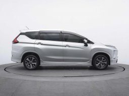Mitsubishi Xpander ULTIMATE 2018  - Mobil Murah Kredit 6