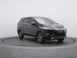 2018 Mitsubishi XPANDER ULTIMATE 1.5