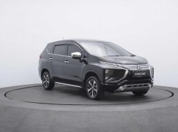 2018 Mitsubishi XPANDER ULTIMATE 1.5