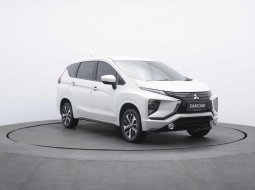 2018 Mitsubishi XPANDER EXCEED 1.5